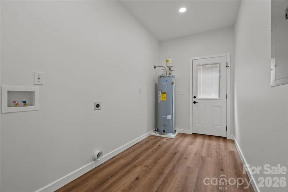 1139 Peach Orchard Road Jefferson, SC 29718
