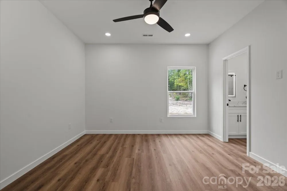 1139 Peach Orchard Road Jefferson, SC 29718