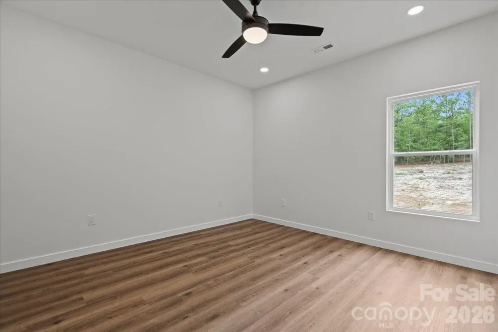 1139 Peach Orchard Road Jefferson, SC 29718