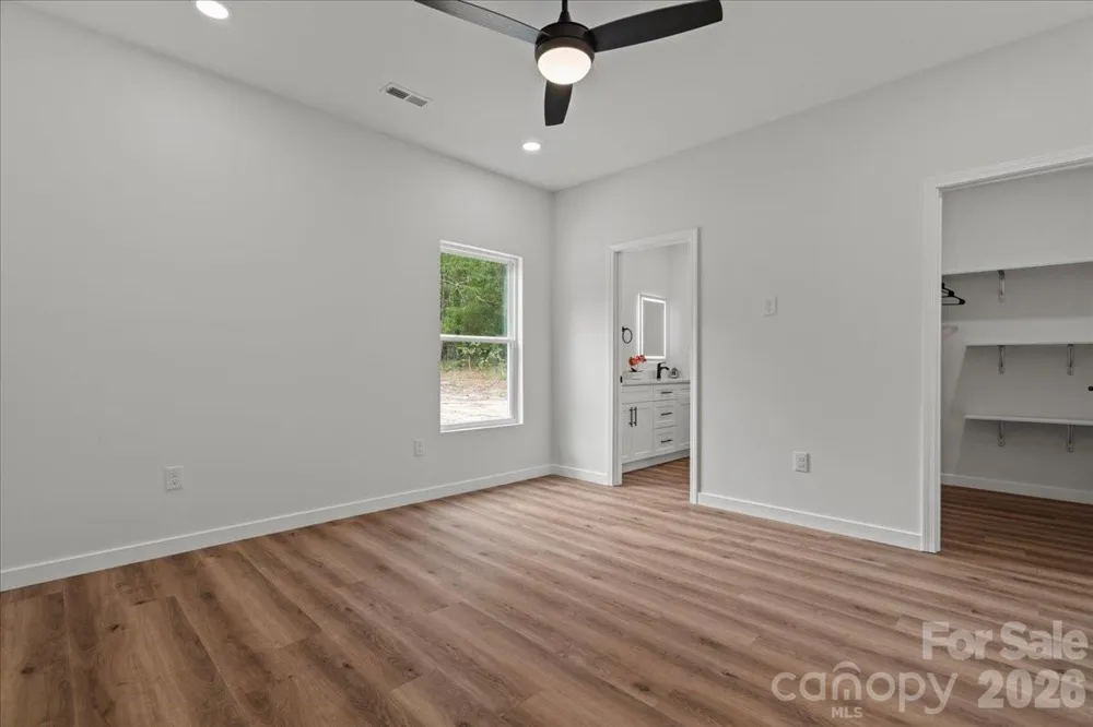 1139 Peach Orchard Road Jefferson, SC 29718