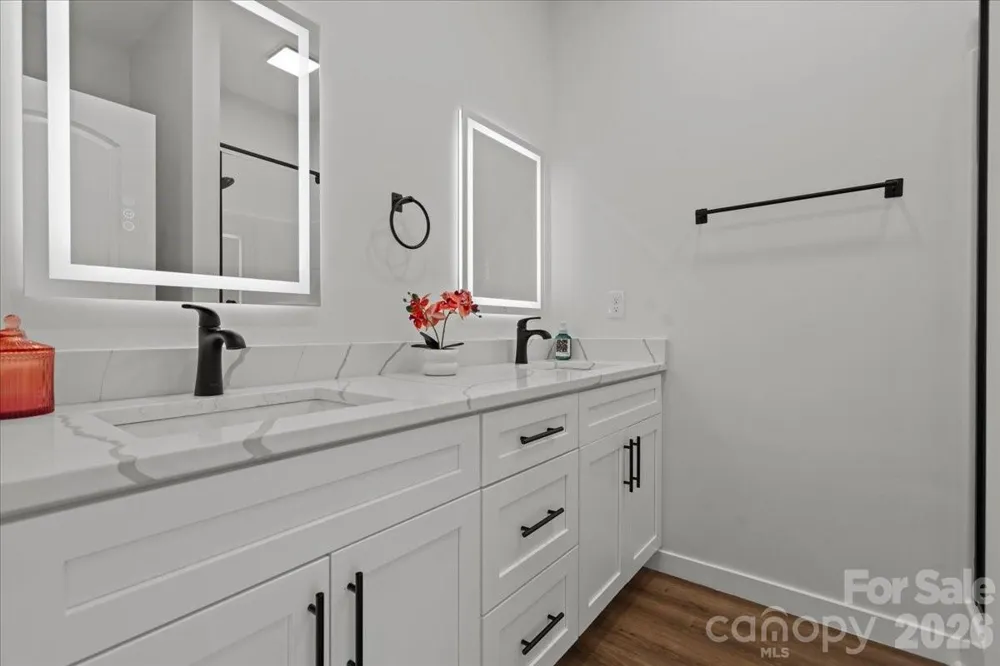 1139 Peach Orchard Road Jefferson, SC 29718