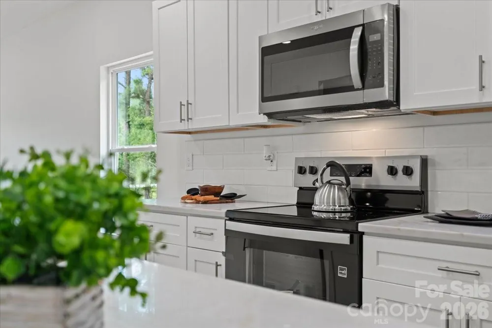 1139 Peach Orchard Road Jefferson, SC 29718