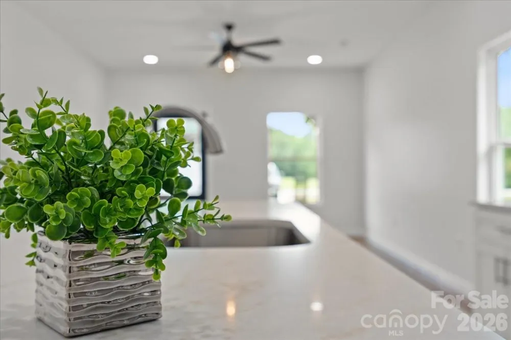 1139 Peach Orchard Road Jefferson, SC 29718