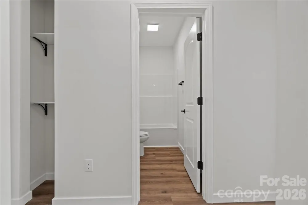 1139 Peach Orchard Road Jefferson, SC 29718