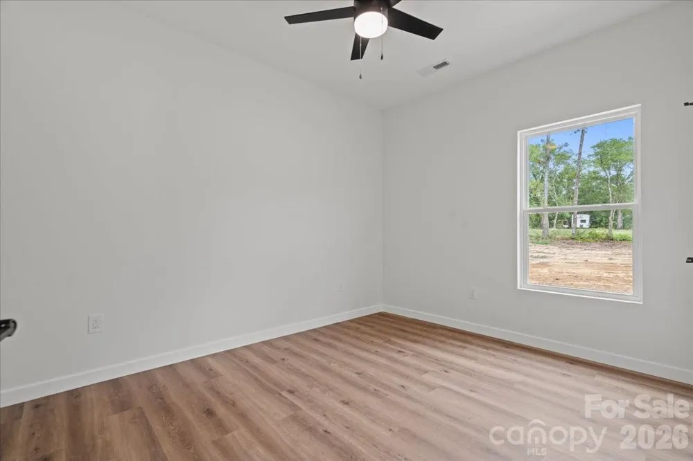 1139 Peach Orchard Road Jefferson, SC 29718