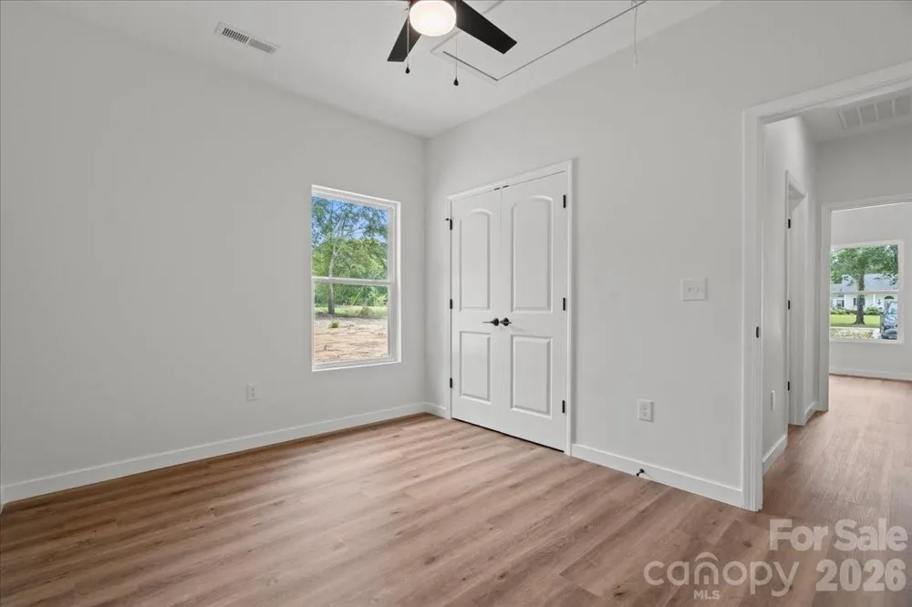 1139 Peach Orchard Road Jefferson, SC 29718