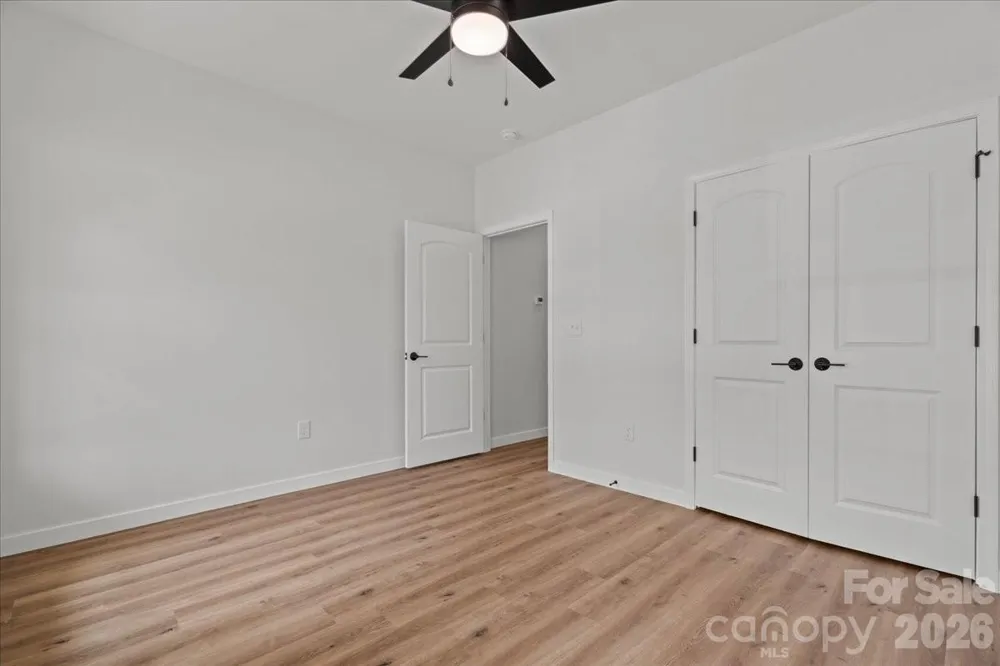 1139 Peach Orchard Road Jefferson, SC 29718