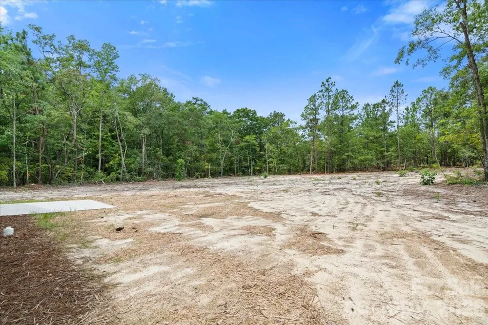 1139 Peach Orchard Road Jefferson, SC 29718