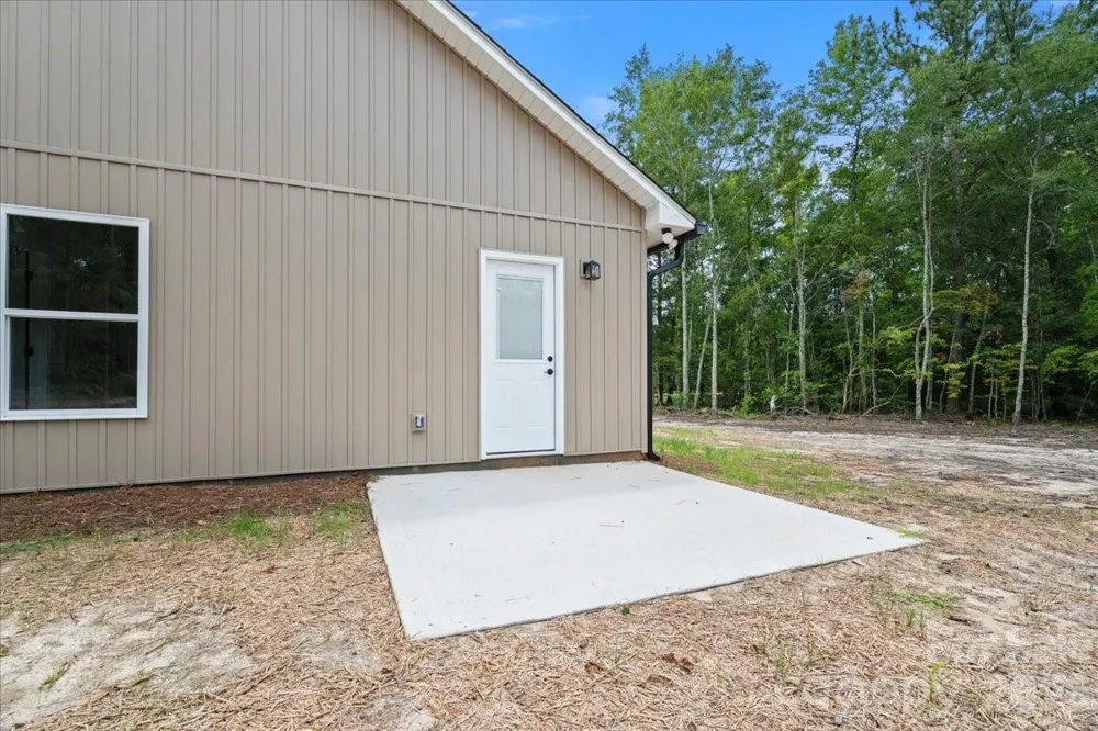 1139 Peach Orchard Road Jefferson, SC 29718
