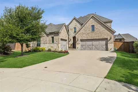 4149 Maclin Drive