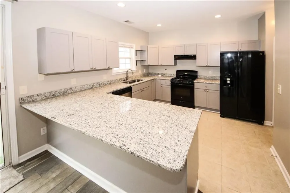 170 Windcroft Lane Acworth, GA 30101