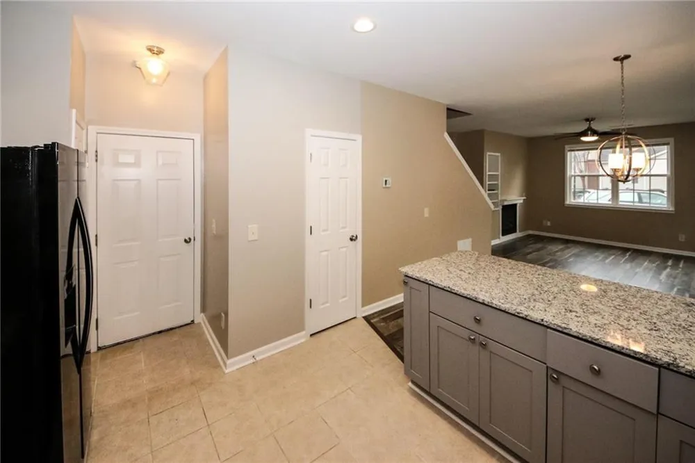 170 Windcroft Lane Acworth, GA 30101