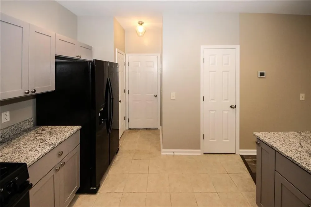 170 Windcroft Lane Acworth, GA 30101