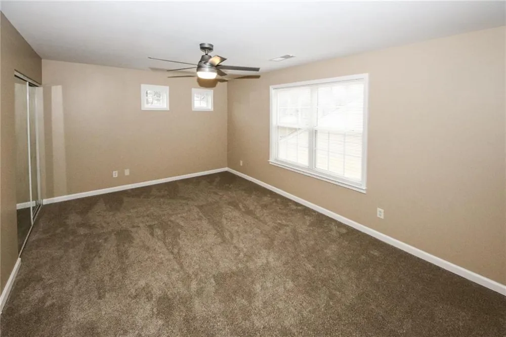 170 Windcroft Lane Acworth, GA 30101