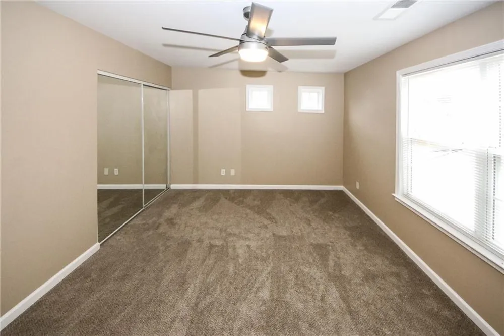170 Windcroft Lane Acworth, GA 30101