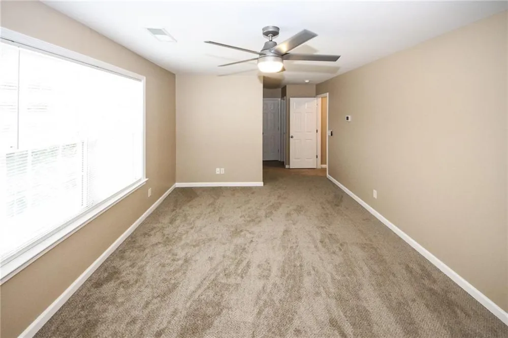 170 Windcroft Lane Acworth, GA 30101