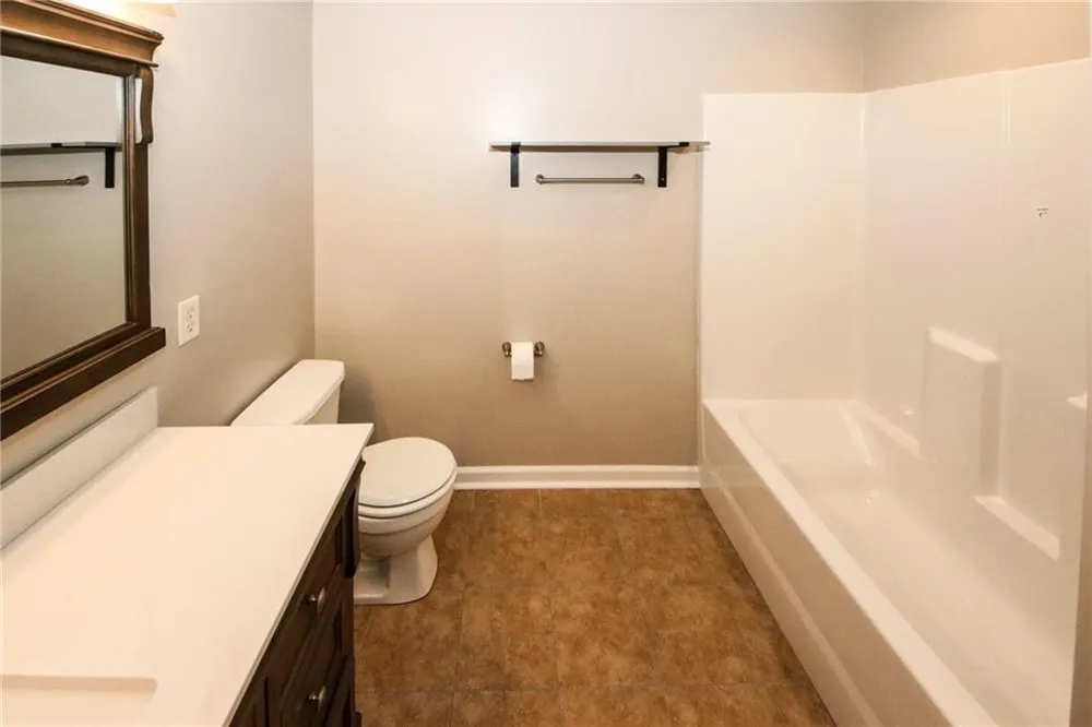 170 Windcroft Lane Acworth, GA 30101