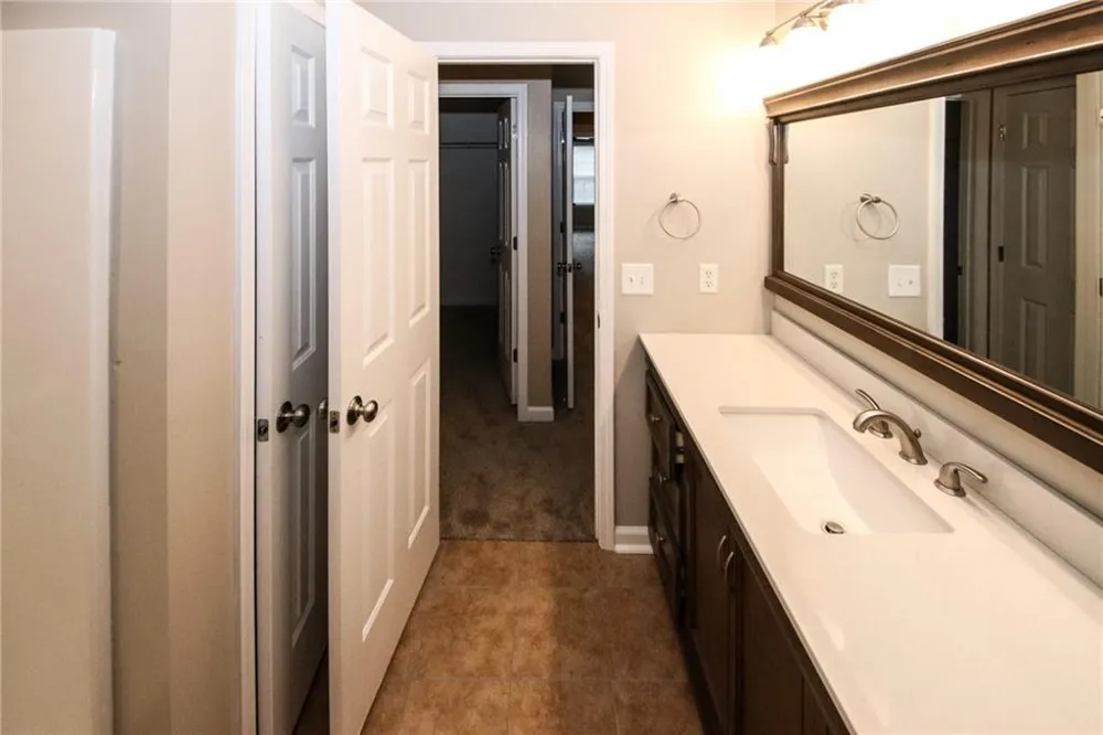 170 Windcroft Lane Acworth, GA 30101