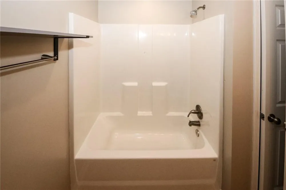 170 Windcroft Lane Acworth, GA 30101