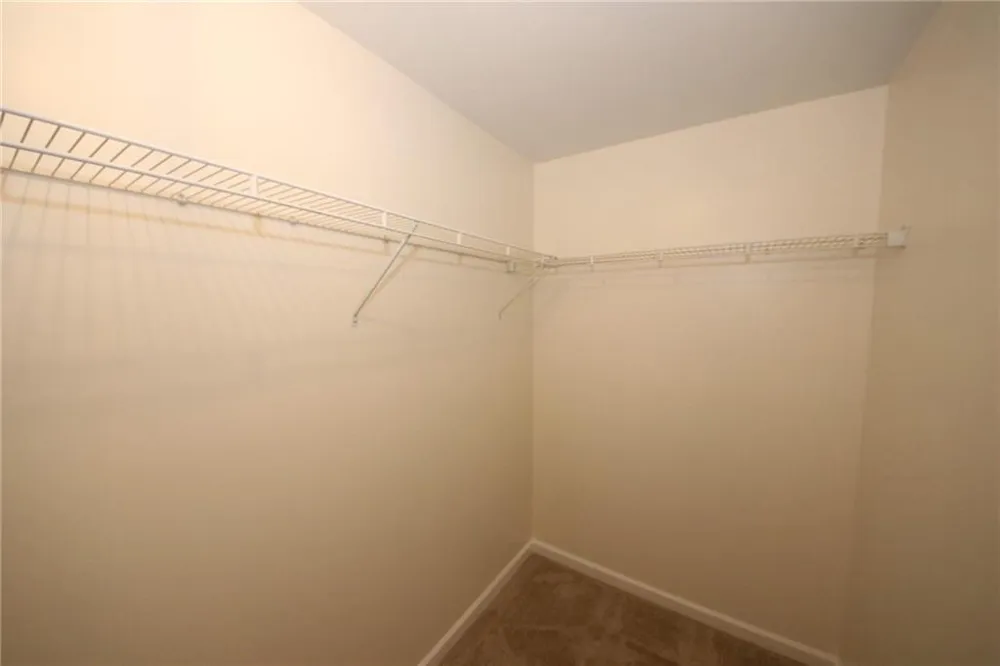 170 Windcroft Lane Acworth, GA 30101