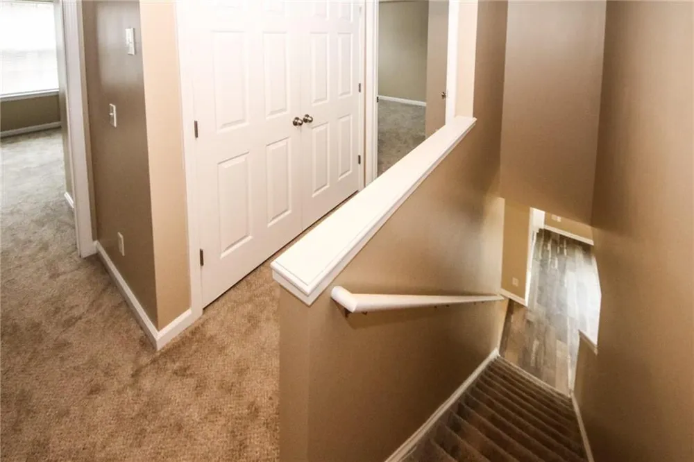 170 Windcroft Lane Acworth, GA 30101