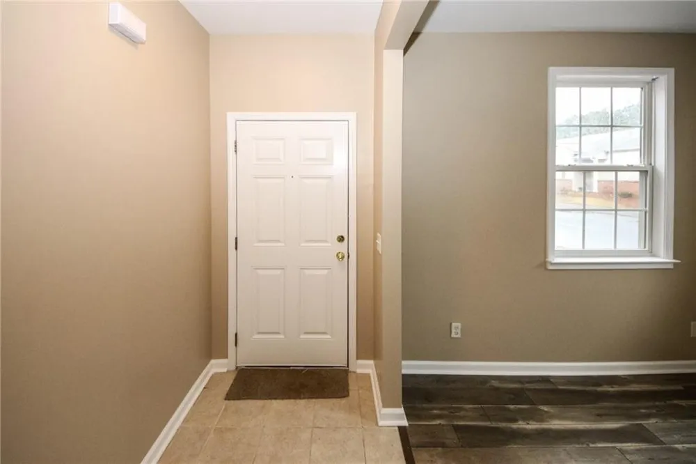 170 Windcroft Lane Acworth, GA 30101