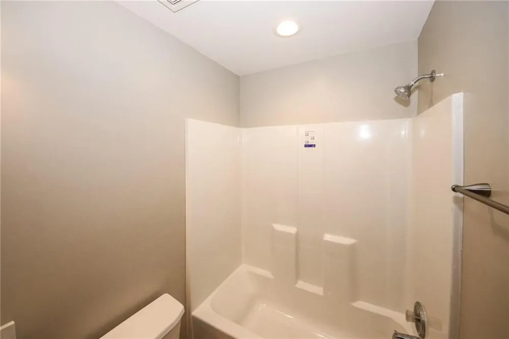 170 Windcroft Lane Acworth, GA 30101