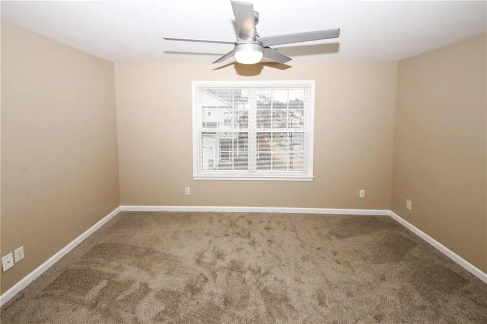 170 Windcroft Lane Acworth, GA 30101