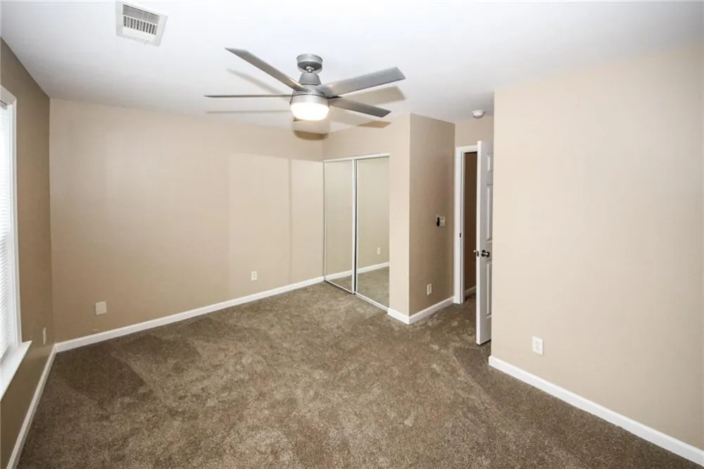 170 Windcroft Lane Acworth, GA 30101