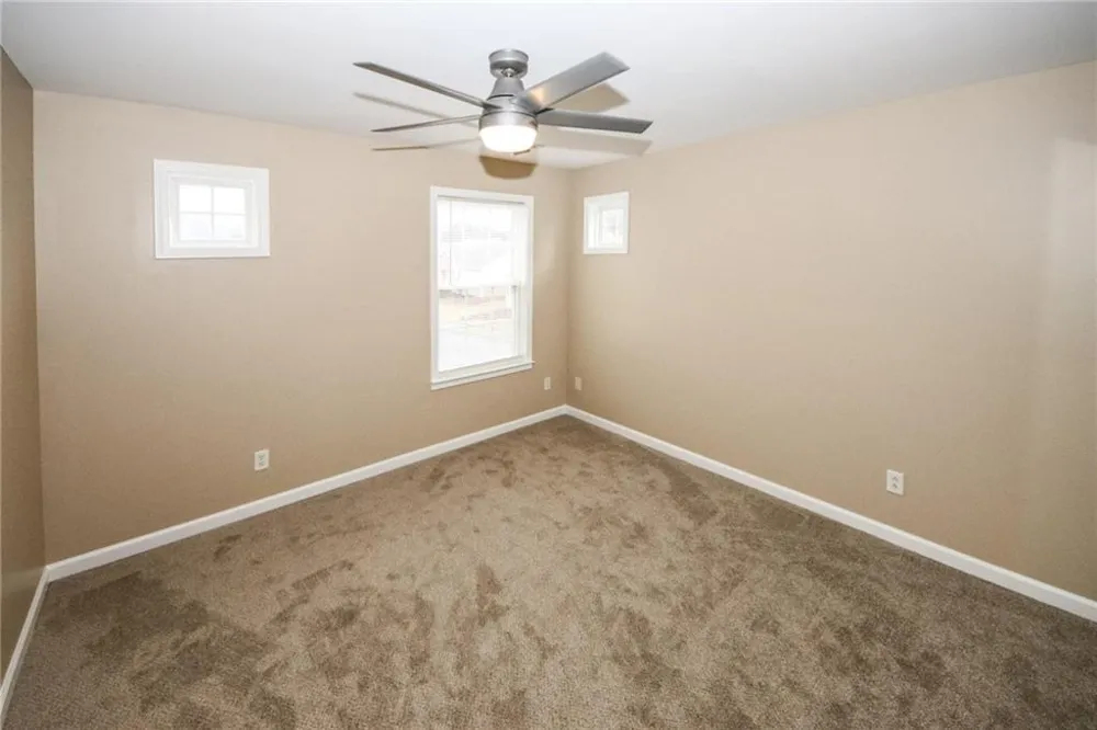 170 Windcroft Lane Acworth, GA 30101