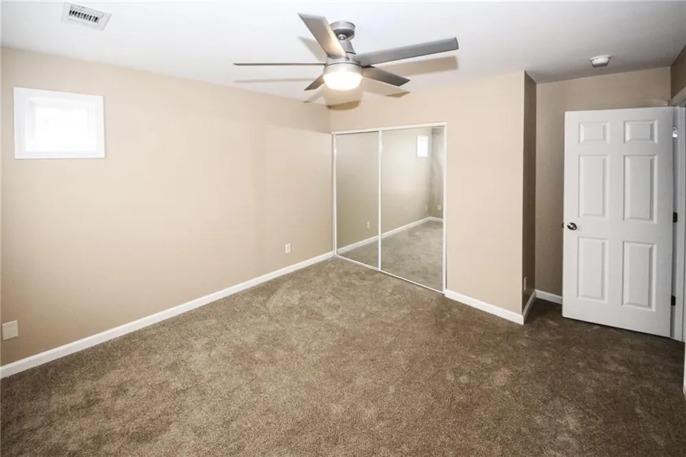 170 Windcroft Lane Acworth, GA 30101