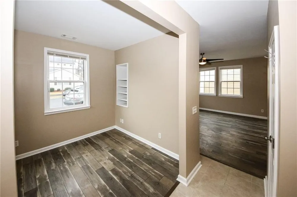 170 Windcroft Lane Acworth, GA 30101
