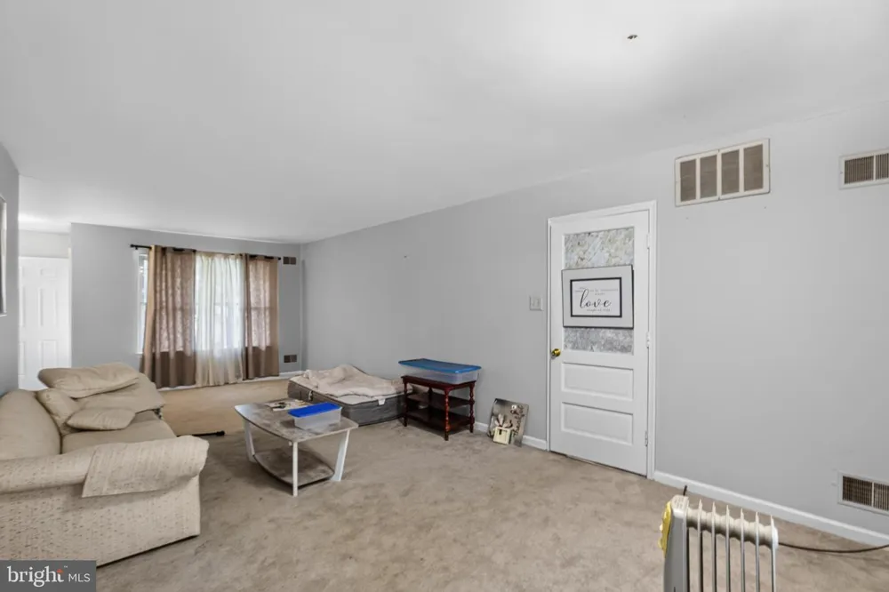 306 TOMPKINS LANE Waldorf, MD 20602