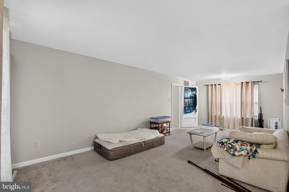 306 TOMPKINS LANE Waldorf, MD 20602