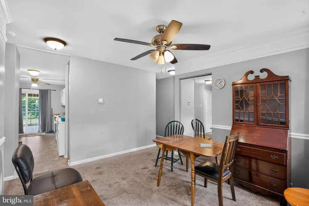 306 TOMPKINS LANE Waldorf, MD 20602