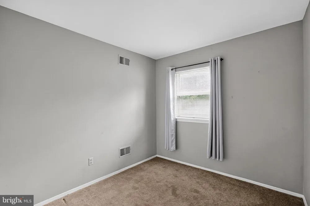 306 TOMPKINS LANE Waldorf, MD 20602