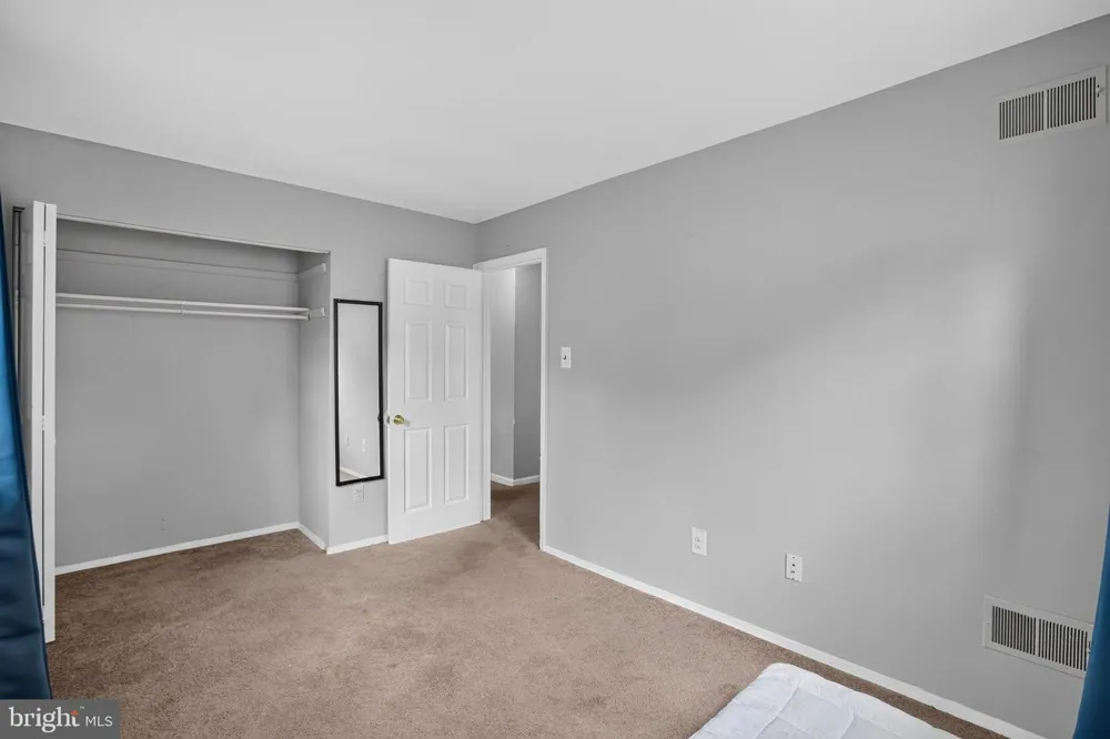 306 TOMPKINS LANE Waldorf, MD 20602