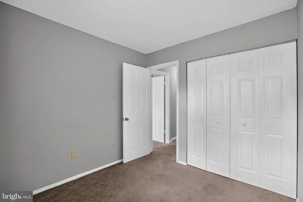 306 TOMPKINS LANE Waldorf, MD 20602