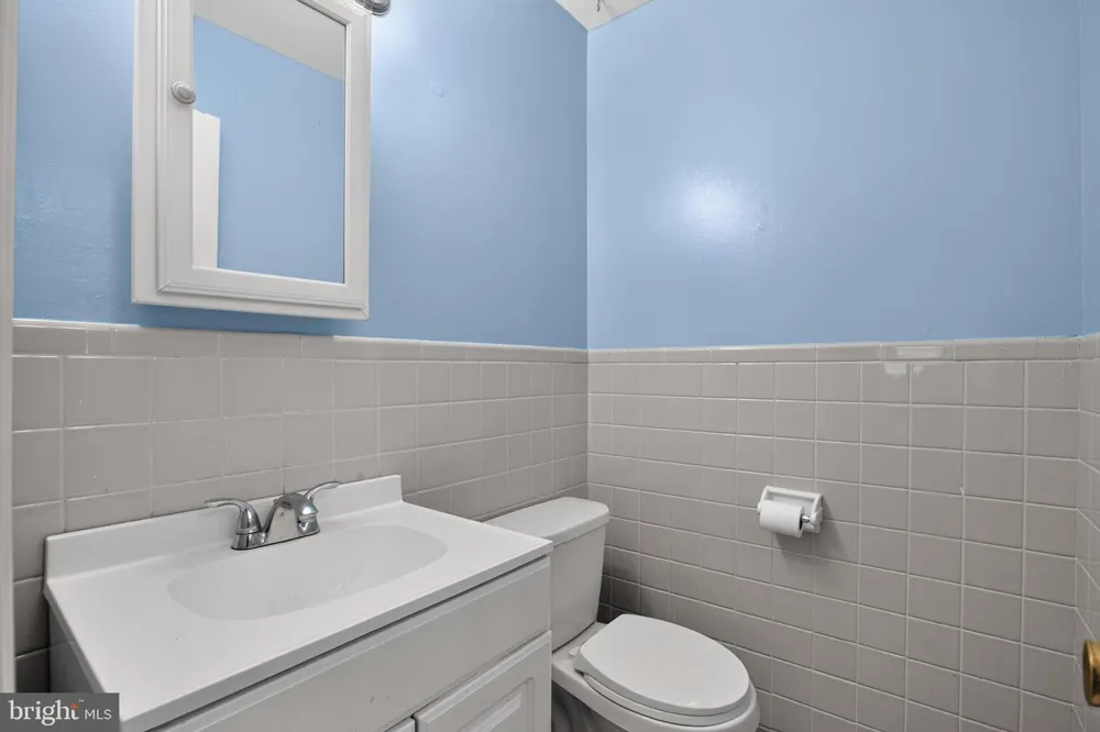 306 TOMPKINS LANE Waldorf, MD 20602