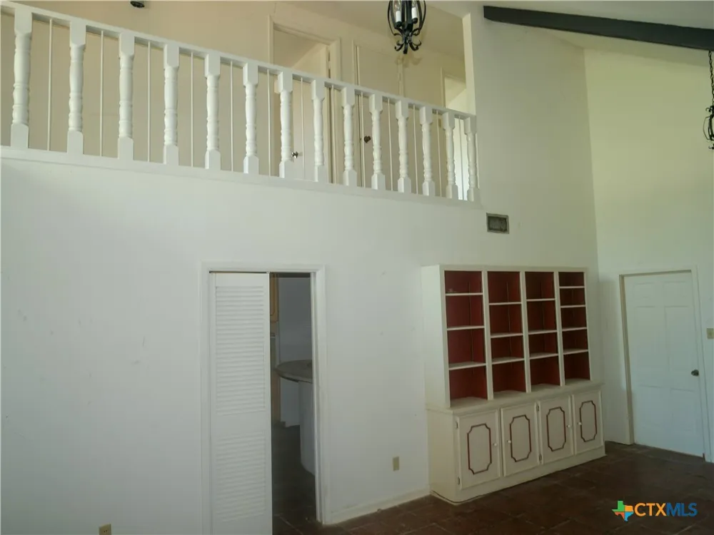 292 Fm 136 Woodsboro, TX 78393