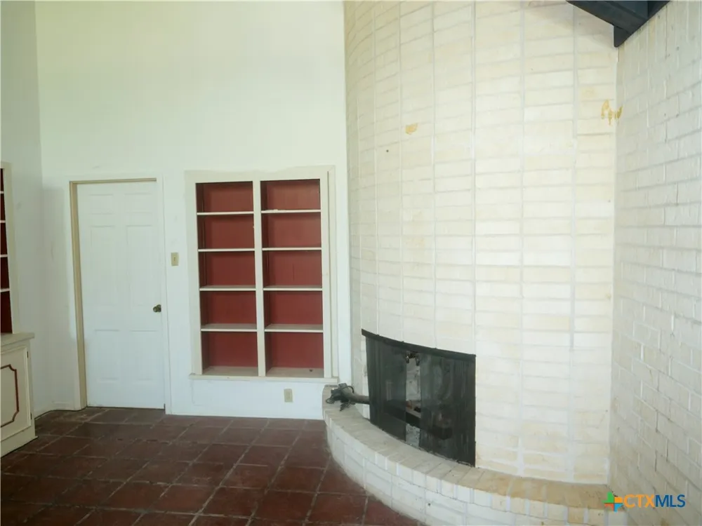 292 Fm 136 Woodsboro, TX 78393