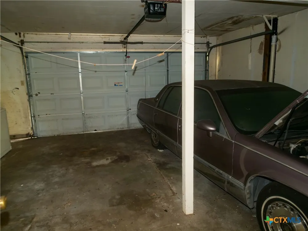 292 Fm 136 Woodsboro, TX 78393