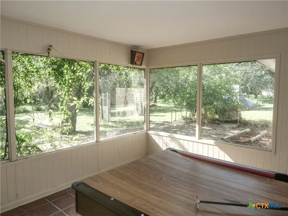 292 Fm 136 Woodsboro, TX 78393