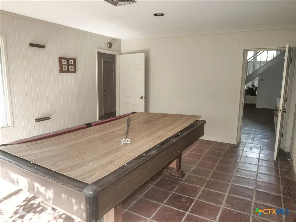 292 Fm 136 Woodsboro, TX 78393