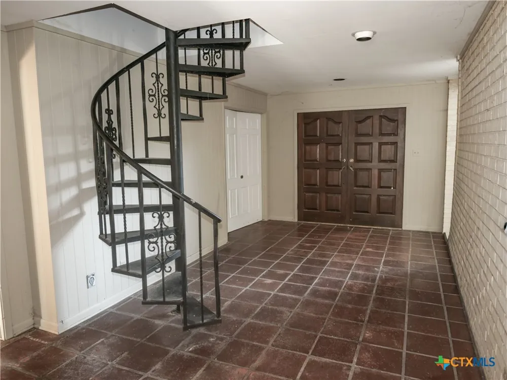 292 Fm 136 Woodsboro, TX 78393