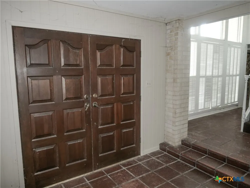 292 Fm 136 Woodsboro, TX 78393
