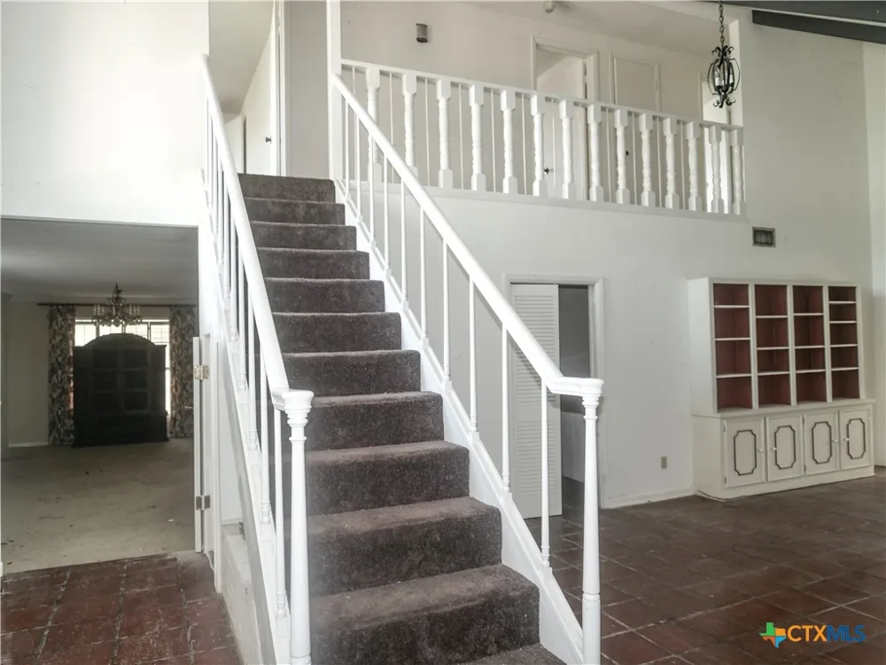 292 Fm 136 Woodsboro, TX 78393