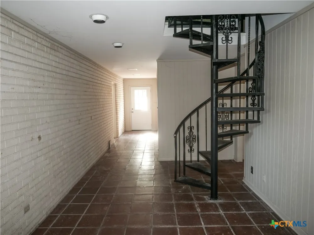 292 Fm 136 Woodsboro, TX 78393