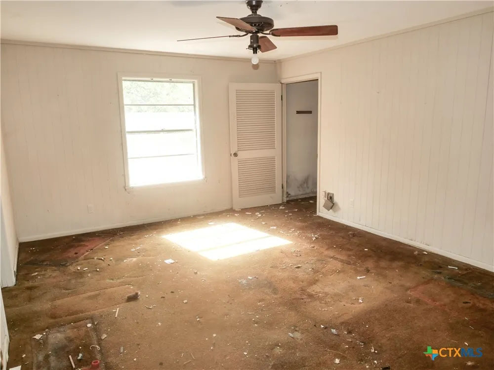 292 Fm 136 Woodsboro, TX 78393