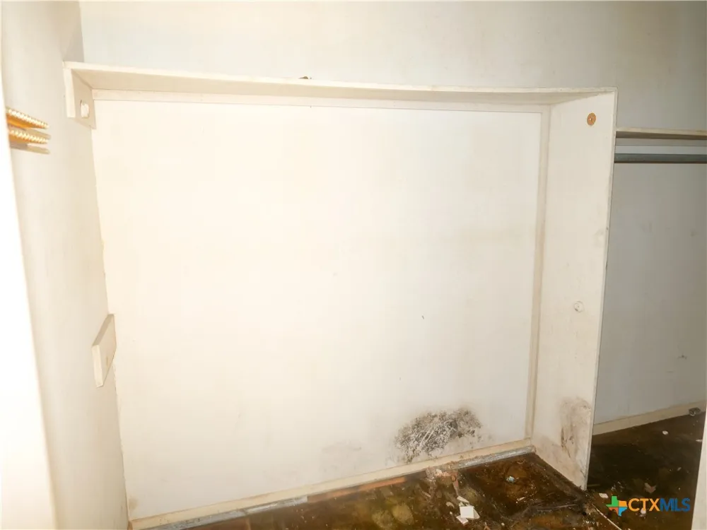 292 Fm 136 Woodsboro, TX 78393